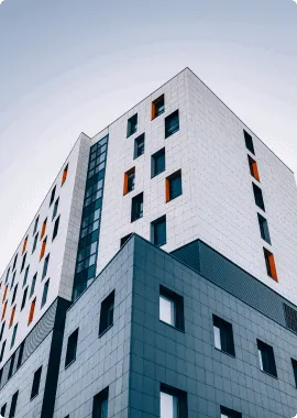 Karachi