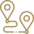 about Image